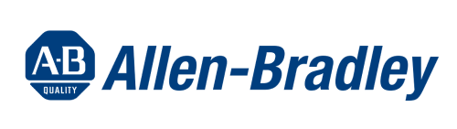 Allen Bradley PLC automation RFQ Indonesia