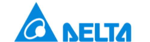 Delta automation PLC RFQ Indonesia