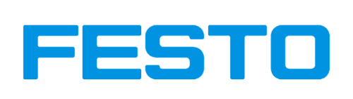 Festo pneumatic RFQ Indonesia