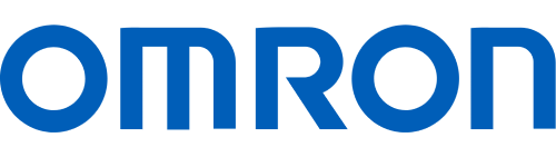 Omron PLC automation RFQ Indonesia