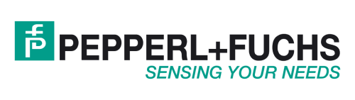 Pepperl Fuchs sensor RFQ Indonesia