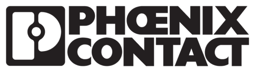 Phoenix Contact connectivity RFQ Indonesia