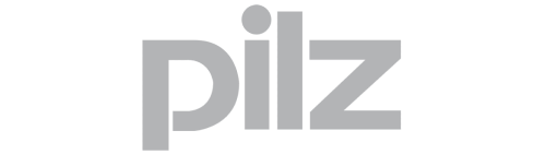 Pilz safety automation RFQ Indonesia