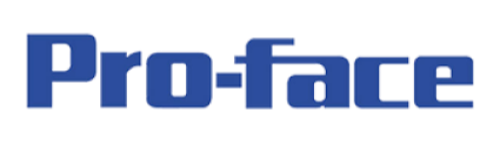 Proface HMI RFQ Indonesia