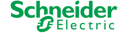 Schneider Electric PLC automation RFQ Indonesia