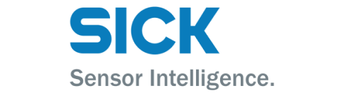 SICK sensor RFQ Indonesia