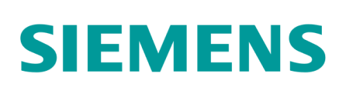 Siemens SIMATIC PLC automation RFQ Indonesia