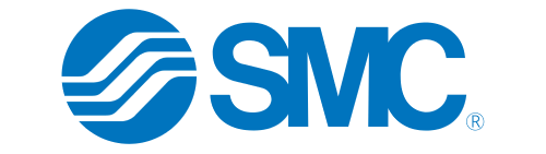 SMC pneumatic RFQ Indonesia