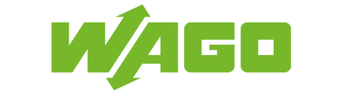 WAGO controller automation RFQ Indonesia