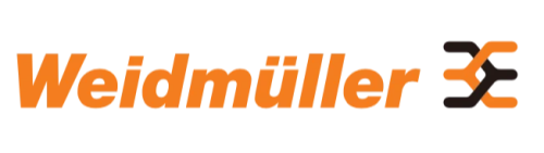 Weidmuller connectivity RFQ Indonesia