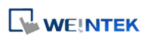 Weintek HMI RFQ Indonesia