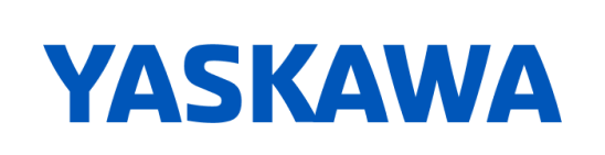 Yaskawa servo inverter RFQ Indonesia