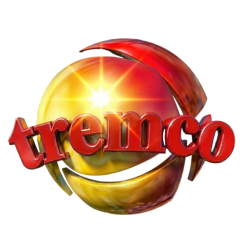PT Tremco Trinusa industrial automation supplier Indonesia logo