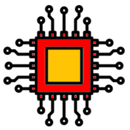 Automation brands RFQ checklist Indonesia PLC HMI inverter sensor pneumatic panel parts