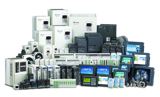 Industrial automation RFQ data quality for PLC HMI inverter sensor control panel and factory spare parts Indonesia