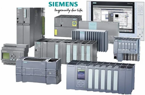 Industrial automation products for maintenance procurement engineering panel builder OEM and MRO spare parts buyer teams Indonesia