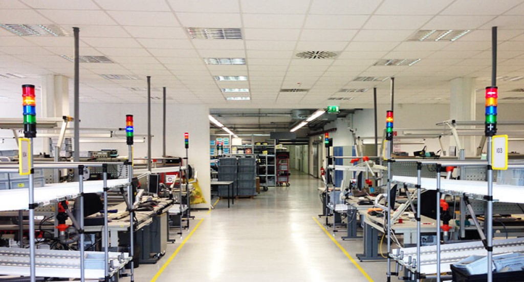 Industrial automation brand RFQ final support Indonesia for PLC HMI inverter sensor safety pneumatic and panel parts