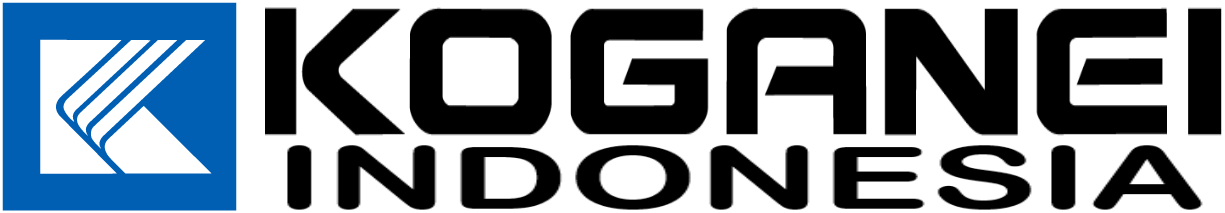 KOGANEI Indonesia