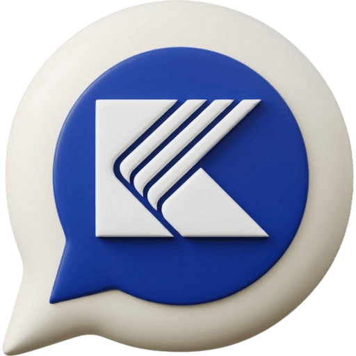 KOGANEI Indonesia Contact Centre