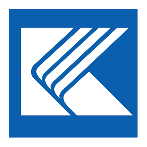 KOGANEI Indonesia Original Partner