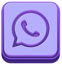 WhatsApp ProMasTech Indonesia RFQ