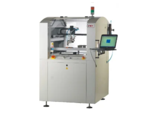 Conformal coating and process protection for PCB industrial electronics and humid environment