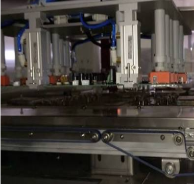 ProMasTech equipment coverage for Batam electronics factories SMT process PCB coating reflow curing and RFQ support