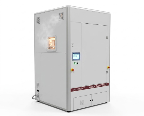 Oven and thermal process equipment for drying curing heating and thermal process discussion