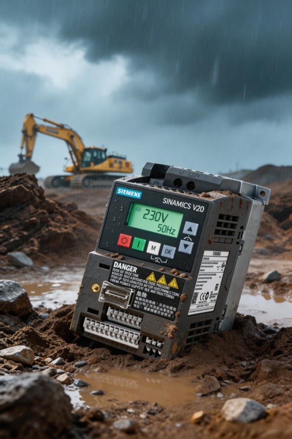 Tremco Group brand access for Batam EMS SMT automation and industrial buyers