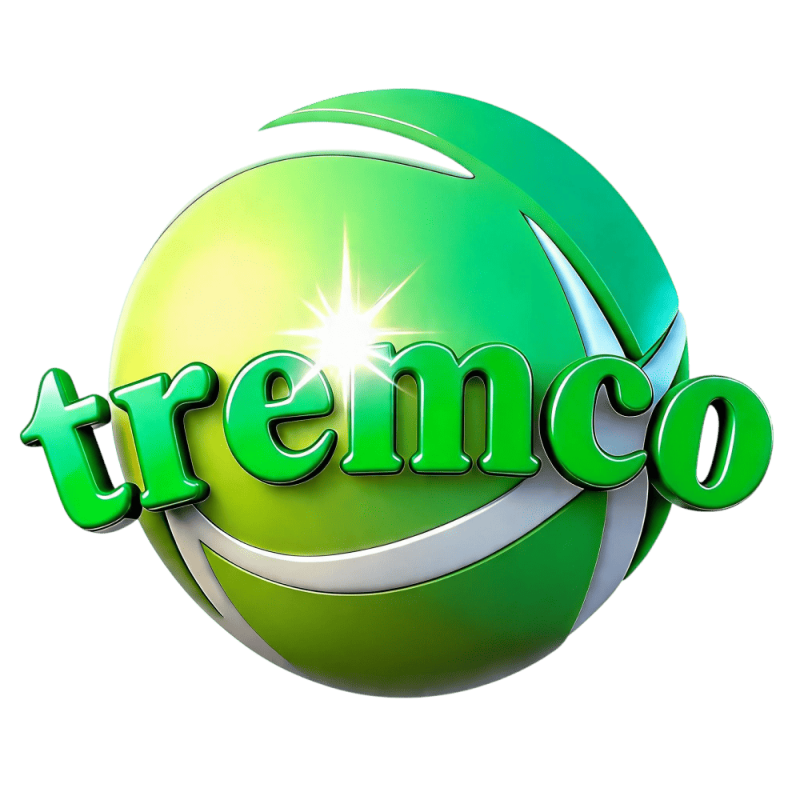 PT Tremco Tryspectra Batam