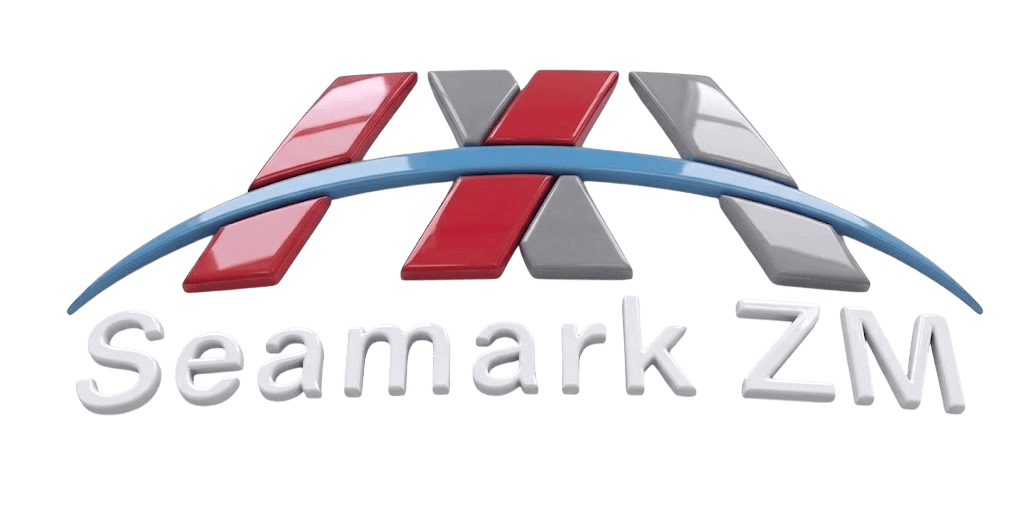 SEAMARK X-Ray Indonesia