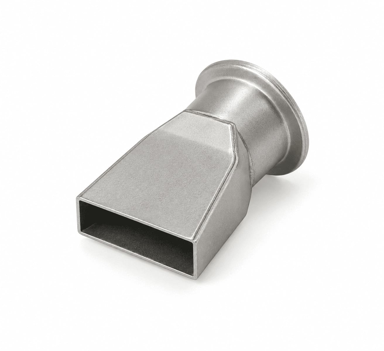 SEAMARK BGA Rework Accessories