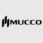 Mucco Sinyalteknik Indonesia