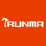 Runma Robot Indonesia