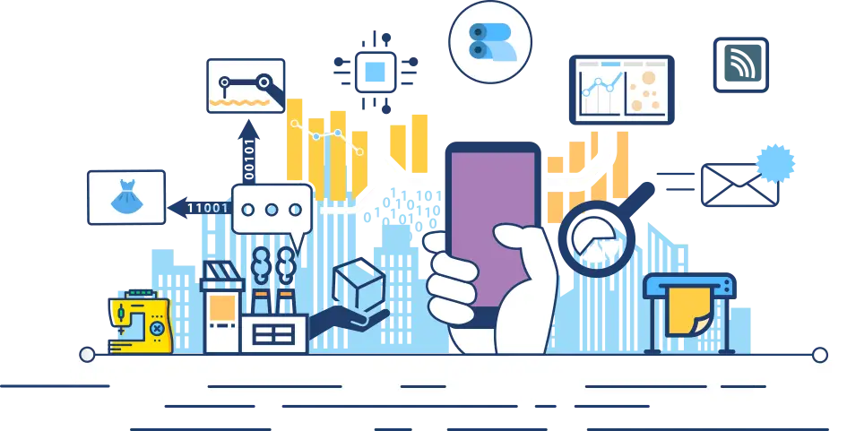 TREMCO INDONESIA
