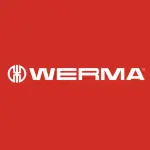 WERMA Indonesia