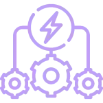 Electrical Parts