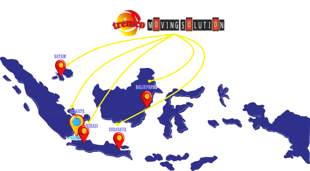 MAPTREMCO