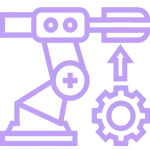 Machine