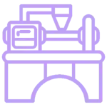 Molding