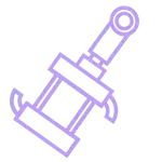 Pneumatic