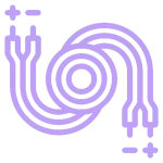 Wiring