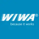 WIWA Indonesia