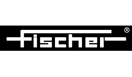 FISCHER