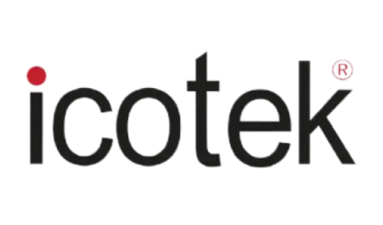 ICOTEK