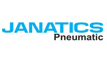 Janatics