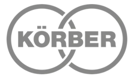 KORBER