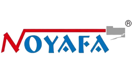 NOYAFA