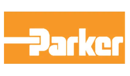 PARKER