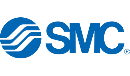 SMC